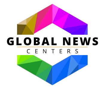 Global News Centers