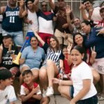 Carnaval de Barranquilla de la 44